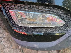 View Auto part Engine HYUNDAI SANTA FE 2013