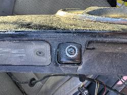 View Auto part Engine HYUNDAI SANTA FE 2013