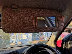 View Auto part Engine HYUNDAI SANTA FE 2013