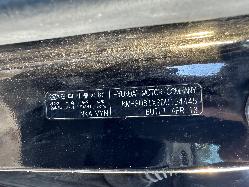 View Auto part Engine HYUNDAI SANTA FE 2013