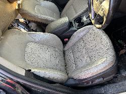 View Auto part Engine HYUNDAI SANTA FE 2013