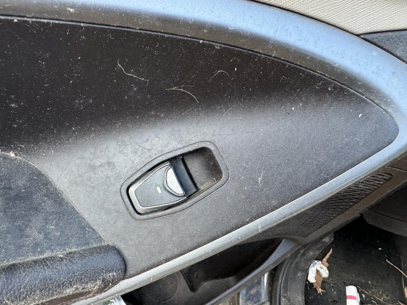 View Auto part Engine HYUNDAI SANTA FE 2013
