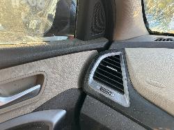 View Auto part Engine HYUNDAI SANTA FE 2013