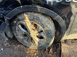View Auto part Engine HYUNDAI SANTA FE 2013