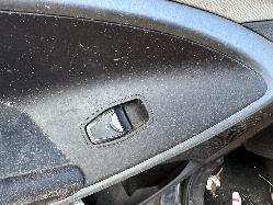View Auto part Engine HYUNDAI SANTA FE 2013