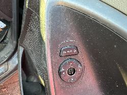 View Auto part Engine HYUNDAI SANTA FE 2013