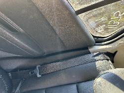 View HOLDEN TRAX 2013 5 Door Station Wagon Breaking