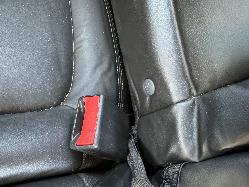 View HOLDEN TRAX 2013 5 Door Station Wagon Breaking