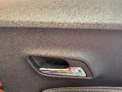 View HOLDEN TRAX 2013 5 Door Station Wagon Breaking
