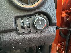 View HOLDEN TRAX 2013 5 Door Station Wagon Breaking