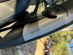View HOLDEN TRAX 2013 5 Door Station Wagon Breaking
