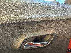 View HOLDEN TRAX 2013 5 Door Station Wagon Breaking