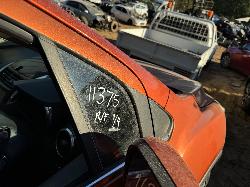 View HOLDEN TRAX 2013 5 Door Station Wagon Breaking