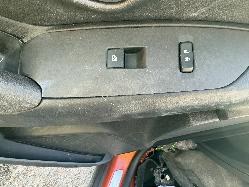 View HOLDEN TRAX 2013 5 Door Station Wagon Breaking