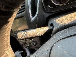 View HOLDEN TRAX 2013 5 Door Station Wagon Breaking