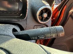 View HOLDEN TRAX 2013 5 Door Station Wagon Breaking