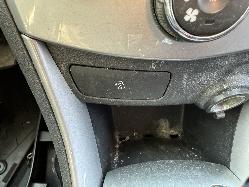 View HOLDEN TRAX 2013 5 Door Station Wagon Breaking