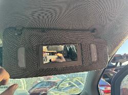 View HOLDEN TRAX 2013 5 Door Station Wagon Breaking