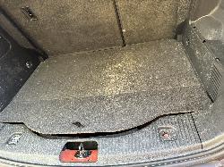 View HOLDEN TRAX 2013 5 Door Station Wagon Breaking