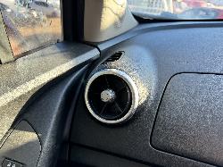 View HOLDEN TRAX 2013 5 Door Station Wagon Breaking