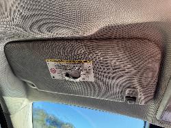 View HOLDEN TRAX 2013 5 Door Station Wagon Breaking