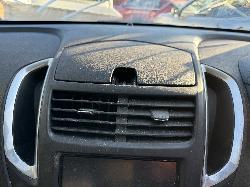View HOLDEN TRAX 2013 5 Door Station Wagon Breaking