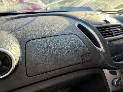 View HOLDEN TRAX 2013 5 Door Station Wagon Breaking