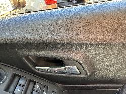 View HOLDEN TRAX 2013 5 Door Station Wagon Breaking