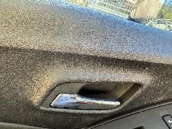 View HOLDEN TRAX 2013 5 Door Station Wagon Breaking