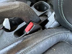 View HOLDEN TRAX 2013 5 Door Station Wagon Breaking