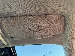 View HOLDEN TRAX 2013 5 Door Station Wagon Breaking