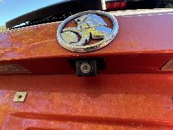View HOLDEN TRAX 2013 5 Door Station Wagon Breaking