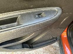 View HOLDEN TRAX 2013 5 Door Station Wagon Breaking