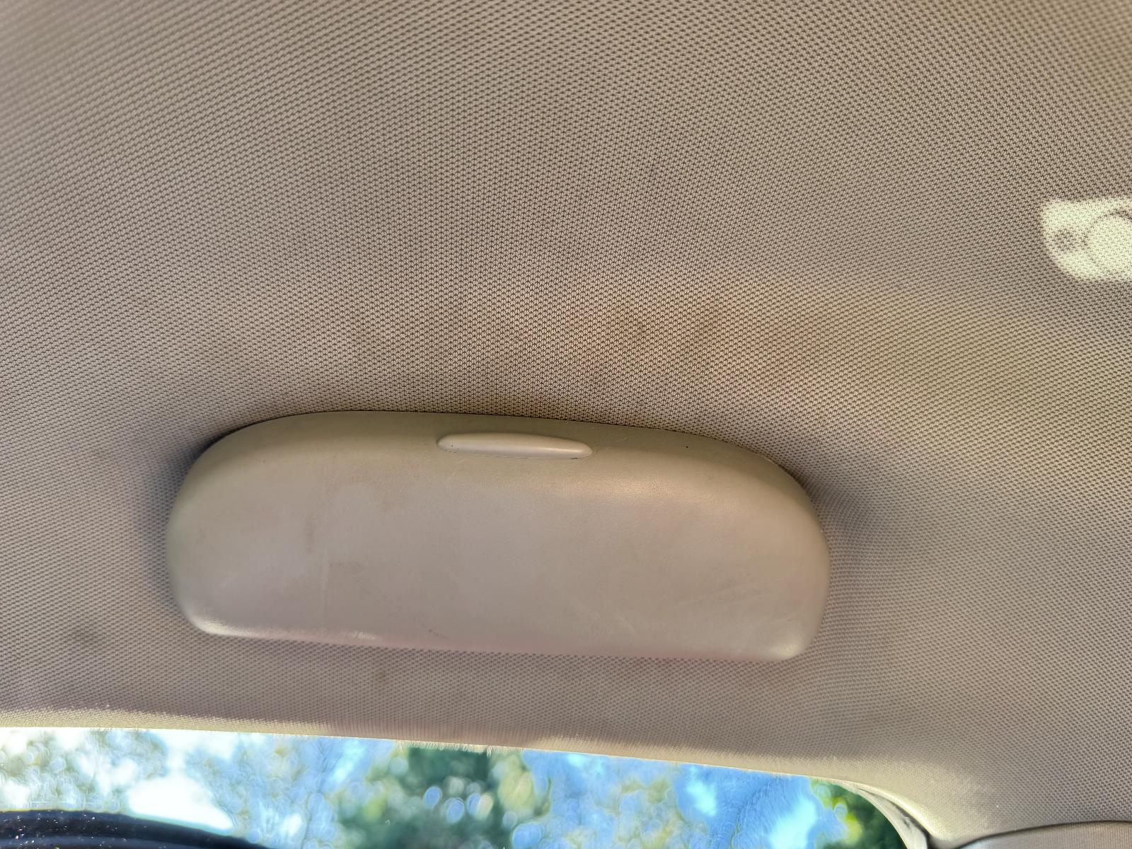 View HOLDEN TRAX 2013 5 Door Station Wagon Breaking