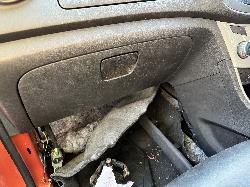 View HOLDEN TRAX 2013 5 Door Station Wagon Breaking