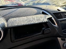 View HOLDEN TRAX 2013 5 Door Station Wagon Breaking