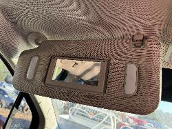 View HOLDEN TRAX 2013 5 Door Station Wagon Breaking