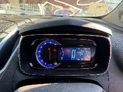 View HOLDEN TRAX 2013 5 Door Station Wagon Breaking