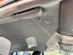 View HOLDEN TRAX 2013 5 Door Station Wagon Breaking