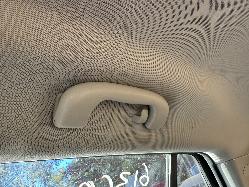 View HOLDEN TRAX 2013 5 Door Station Wagon Breaking