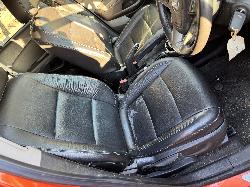 View HOLDEN TRAX 2013 5 Door Station Wagon Breaking