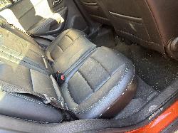 View HOLDEN TRAX 2013 5 Door Station Wagon Breaking