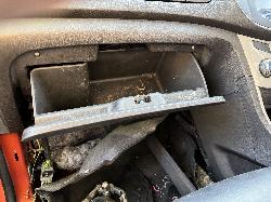 View HOLDEN TRAX 2013 5 Door Station Wagon Breaking