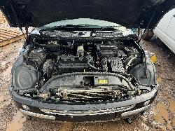 View Auto part Fan Mini Cooper 2004