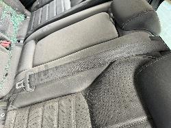 View LAND ROVER RANGEROVER EVOQUE 2016 5 Door Station Wagon Breaking