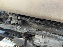 View LAND ROVER RANGEROVER EVOQUE 2016 5 Door Station Wagon Breaking