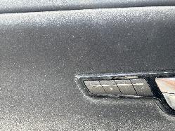 View LAND ROVER RANGEROVER EVOQUE 2016 5 Door Station Wagon Breaking