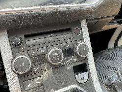 View LAND ROVER RANGEROVER EVOQUE 2016 5 Door Station Wagon Breaking