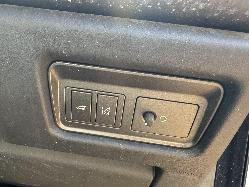 View LAND ROVER RANGEROVER EVOQUE 2016 5 Door Station Wagon Breaking