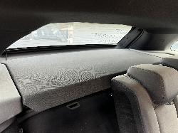 View LAND ROVER RANGEROVER EVOQUE 2016 5 Door Station Wagon Breaking